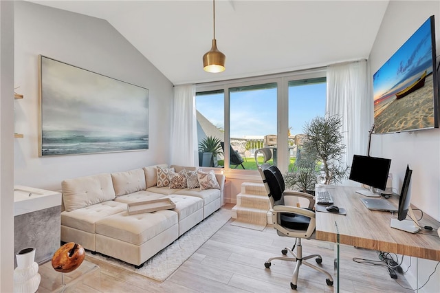 2404 Harbour Cove Dr, Hutchinson Island, FL 34949 - photo 22