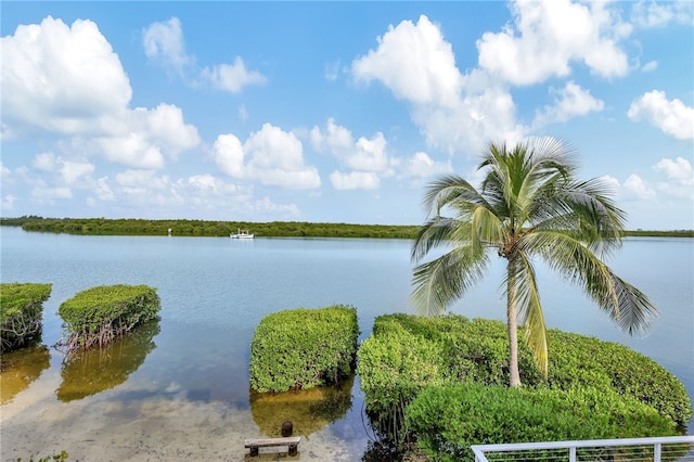2404 Harbour Cove Dr, Hutchinson Island, FL 34949 - photo 19