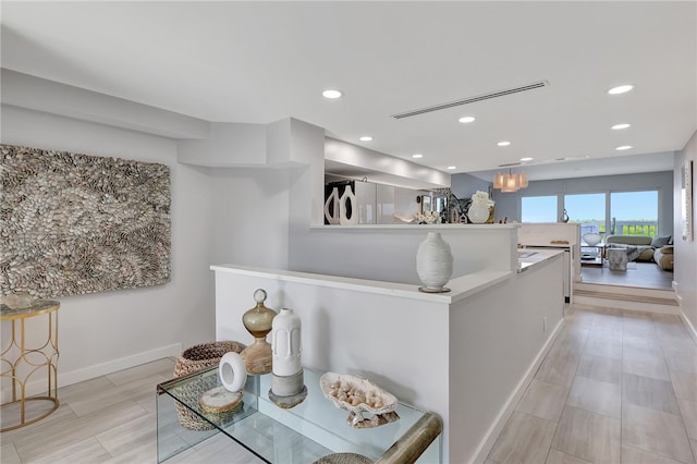 2404 Harbour Cove Dr, Hutchinson Island, FL 34949 - photo 5