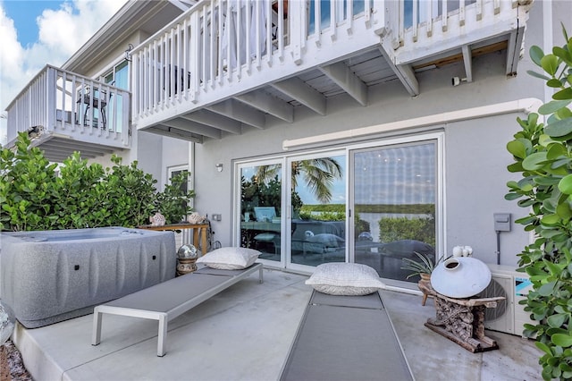 2404 Harbour Cove Dr, Hutchinson Island, FL 34949 - photo 33