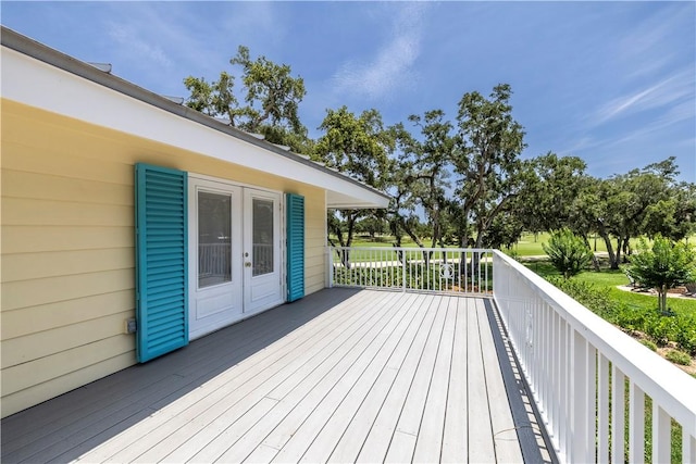3019 Golfview Dr, Vero Beach, FL 32960