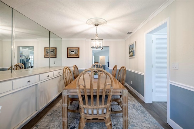 3019 Golfview Dr, Vero Beach, FL 32960