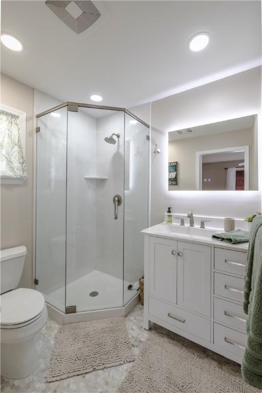 3019 Golfview Dr, Vero Beach, FL 32960