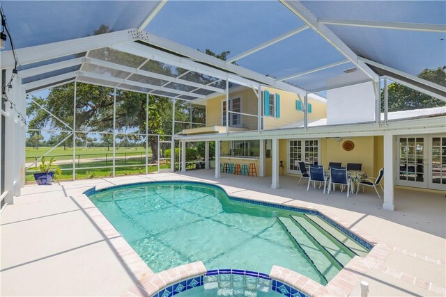 3019 Golfview Dr, Vero Beach, FL 32960
