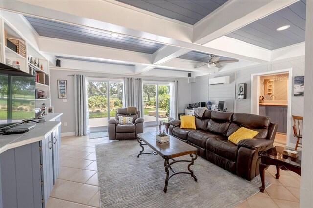 3019 Golfview Dr, Vero Beach, FL 32960