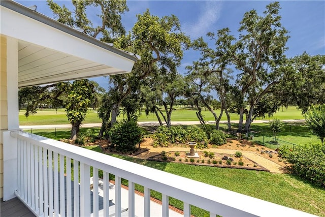 3019 Golfview Dr, Vero Beach, FL 32960