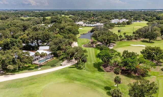 3019 Golfview Dr, Vero Beach, FL 32960