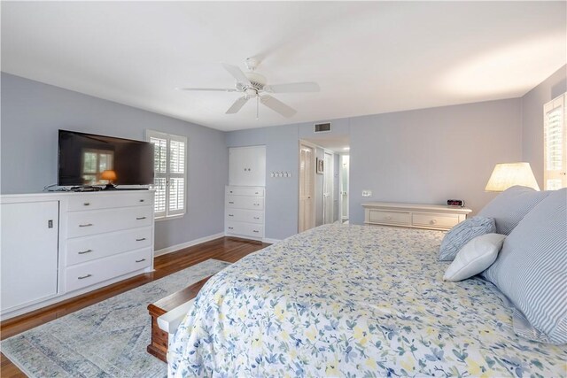 3019 Golfview Dr, Vero Beach, FL 32960
