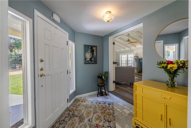 3019 Golfview Dr, Vero Beach, FL 32960