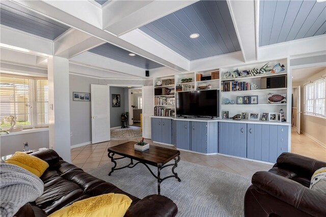 3019 Golfview Dr, Vero Beach, FL 32960