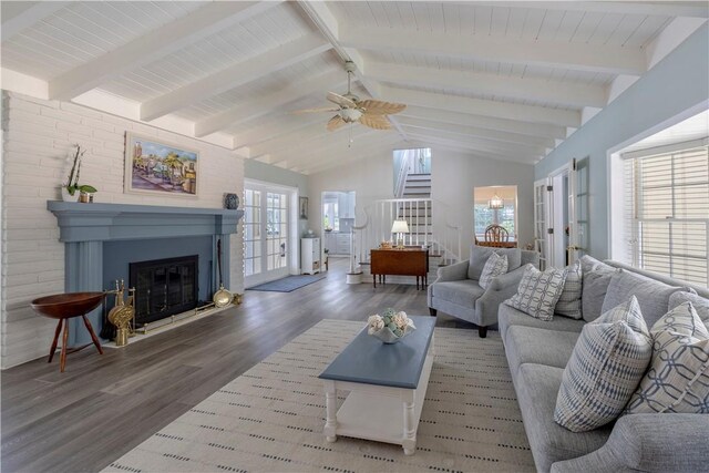 3019 Golfview Dr, Vero Beach, FL 32960