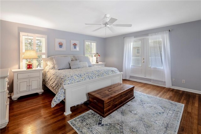 3019 Golfview Dr, Vero Beach, FL 32960
