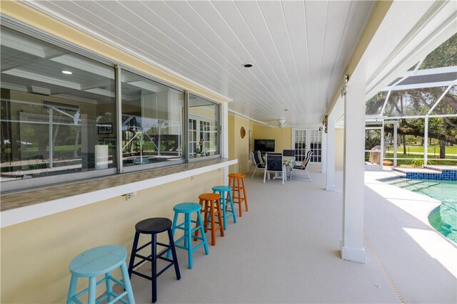 3019 Golfview Dr, Vero Beach, FL 32960