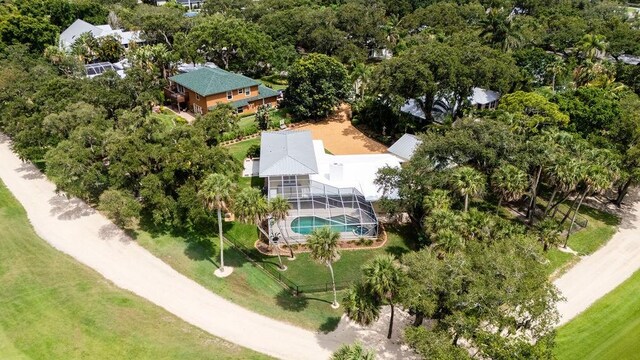 3019 Golfview Dr, Vero Beach, FL 32960