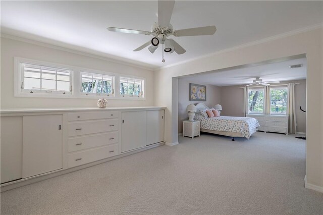 3019 Golfview Dr, Vero Beach, FL 32960