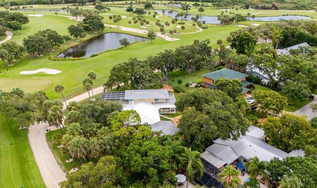 3019 Golfview Dr, Vero Beach, FL 32960