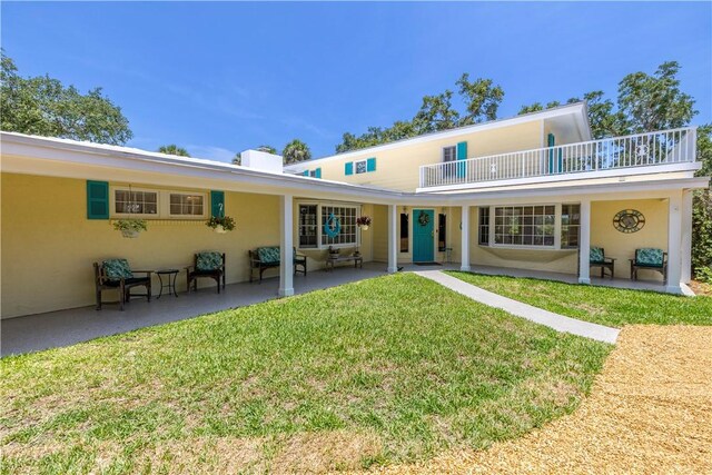 3019 Golfview Dr, Vero Beach, FL 32960