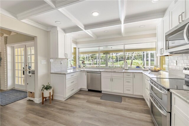 3019 Golfview Dr, Vero Beach, FL 32960