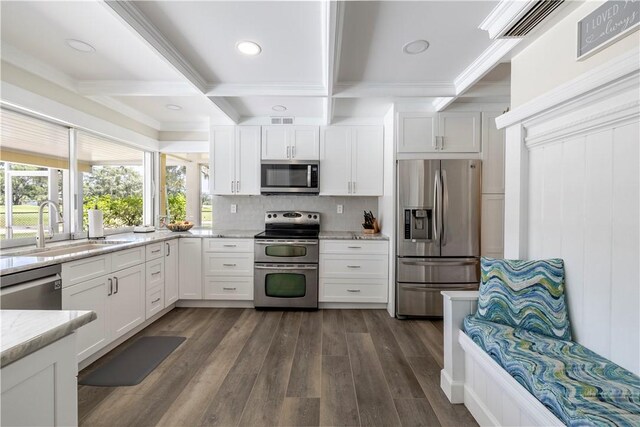 3019 Golfview Dr, Vero Beach, FL 32960