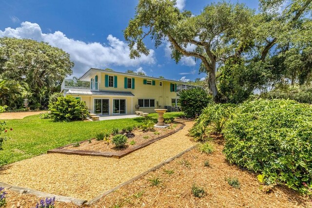 3019 Golfview Dr, Vero Beach, FL 32960