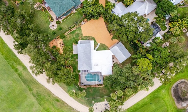3019 Golfview Dr, Vero Beach, FL 32960