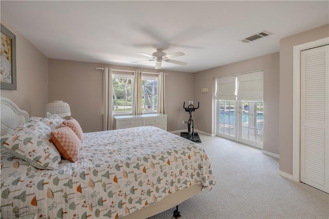 3019 Golfview Dr, Vero Beach, FL 32960