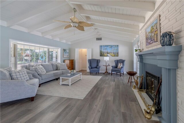 3019 Golfview Dr, Vero Beach, FL 32960