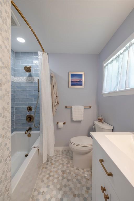 3019 Golfview Dr, Vero Beach, FL 32960