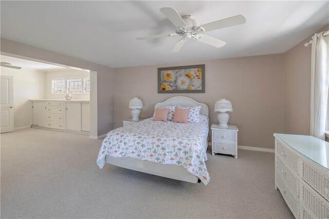 3019 Golfview Dr, Vero Beach, FL 32960