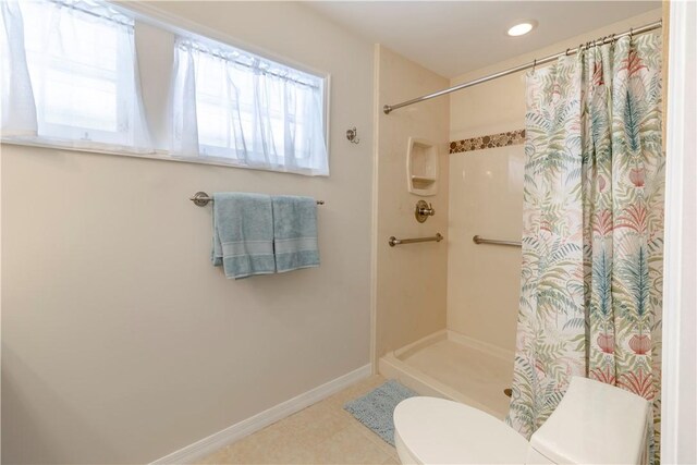 3019 Golfview Dr, Vero Beach, FL 32960