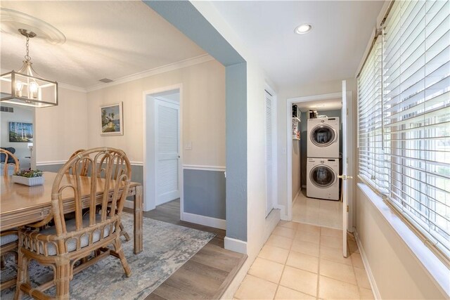 3019 Golfview Dr, Vero Beach, FL 32960
