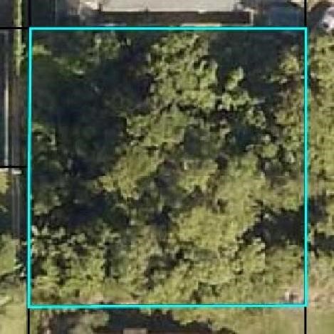 1145 14th Ave SW, Vero Beach FL, 32962 land for sale