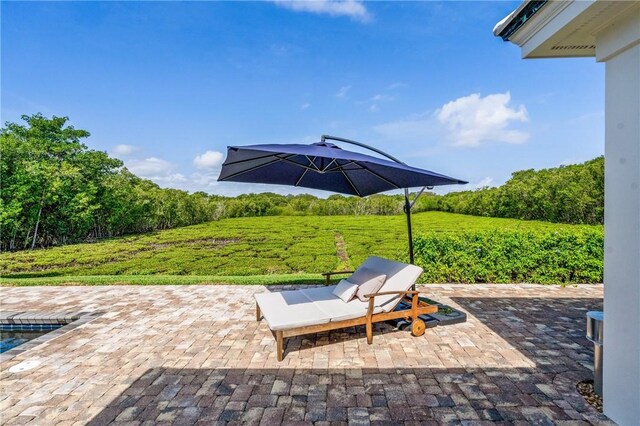 107 River Oak Dr, Vero Beach, FL 32963 - photo 29