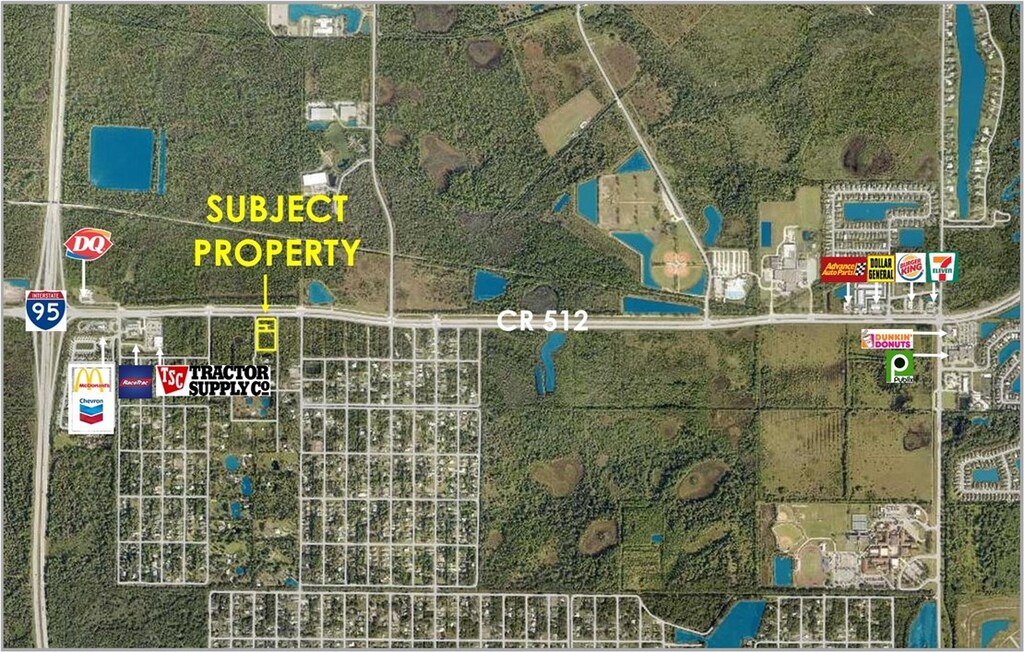 9470 105th Ave, Vero Beach, FL 32967 - photo 2