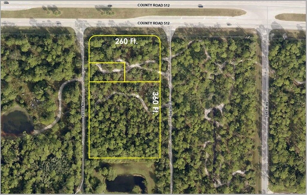 9470 105th Ave, Vero Beach, FL 32967 - photo 4
