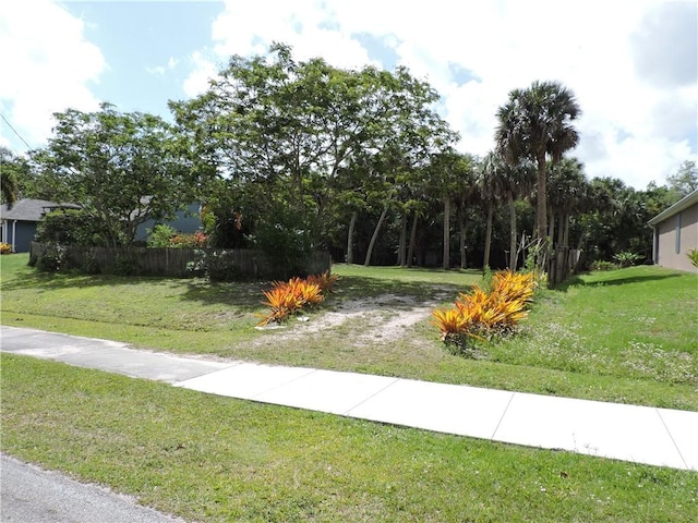 261 Englar Dr, Sebastian, FL 32958