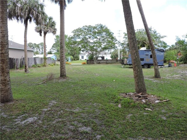 261 Englar Dr, Sebastian, FL 32958