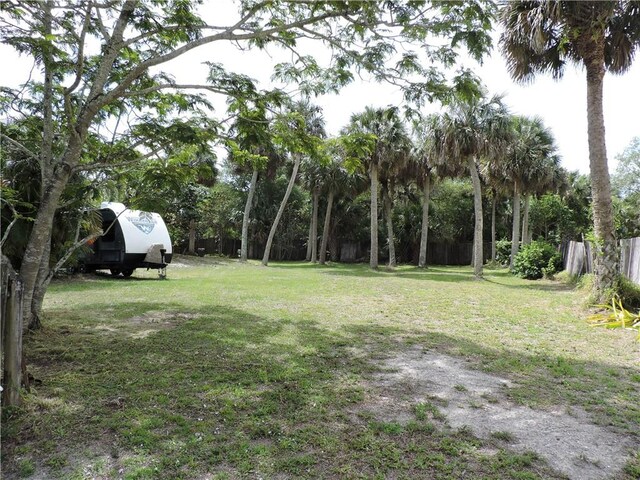 261 Englar Dr, Sebastian, FL 32958