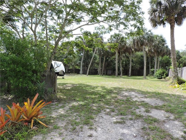 261 Englar Dr, Sebastian, FL 32958