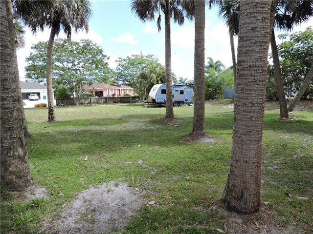 261 Englar Dr, Sebastian, FL 32958