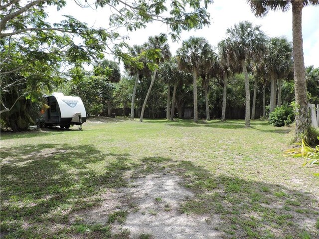 261 Englar Dr, Sebastian, FL 32958
