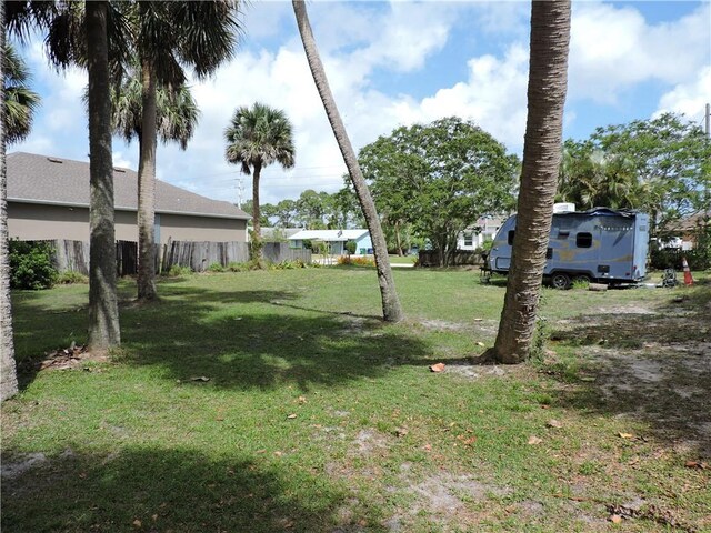 261 Englar Dr, Sebastian, FL 32958