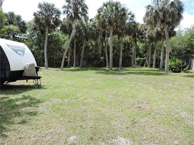 261 Englar Dr, Sebastian, FL 32958