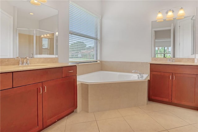 5508 57th Way, Vero Beach, FL 32967 - photo 19