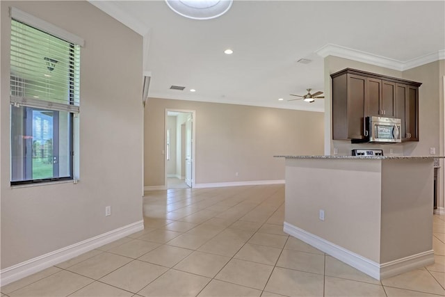 5508 57th Way, Vero Beach, FL 32967 - photo 11