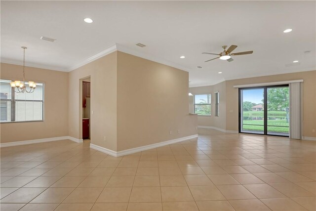 5508 57th Way, Vero Beach, FL 32967 - photo 6