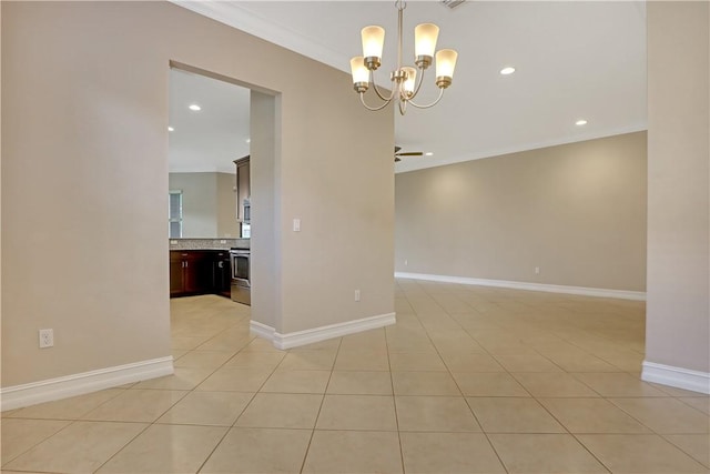 5508 57th Way, Vero Beach, FL 32967 - photo 15