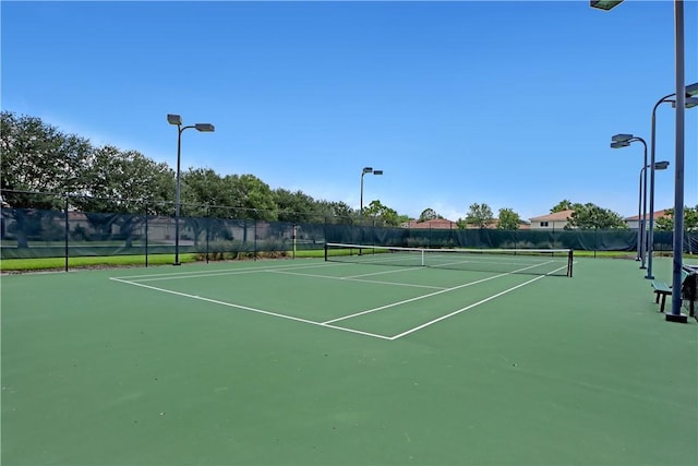 5508 57th Way, Vero Beach, FL 32967 - photo 36