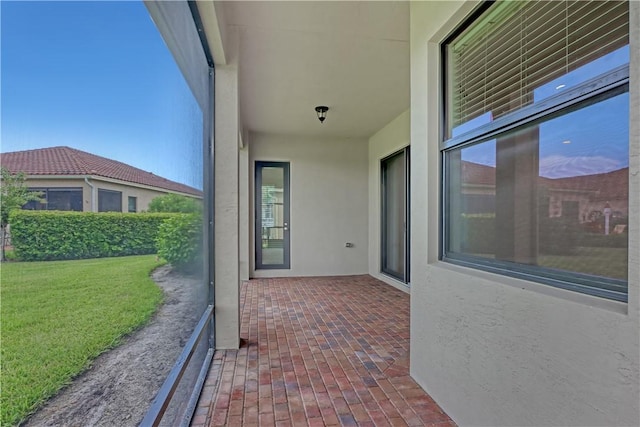 5508 57th Way, Vero Beach, FL 32967 - photo 28