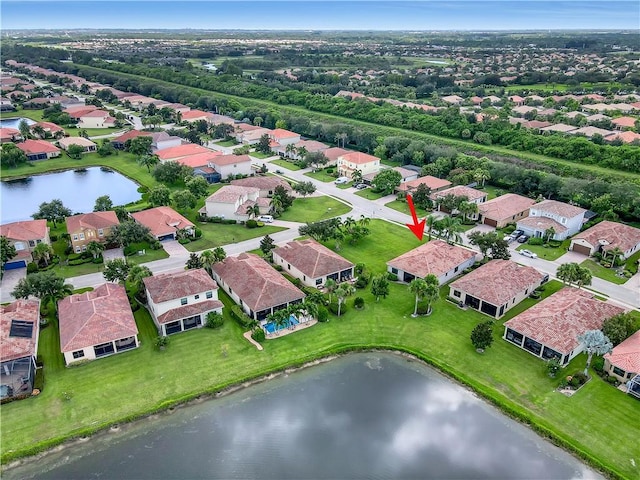 5508 57th Way, Vero Beach, FL 32967 - photo 33